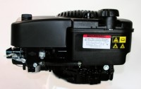 Briggs & Stratton 850 Motor 5 - 6 PS - 190ccm schweres Schwungrad 22,2/80