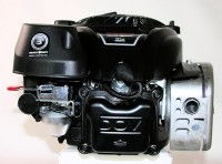 Briggs & Stratton Motor 750 IC ca. 5 - 5,5 PS - 161ccm schweres Schwungrad  22,2/80