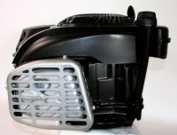 Briggs & Stratton Motor 750 IC ca. 5 - 5,5 PS - 161ccm schweres Schwungrad  22,2/80