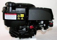 Briggs & Stratton Motor 750 IC ca. 5 - 5,5 PS - 161ccm schweres Schwungrad  22,2/80