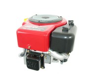 13,5 PS Tecumseh Motor Enduro OV358EA 1-Zyl. OHV 25,4/80