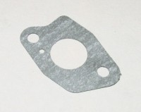 Dichtung W�rmeschild GX 160
