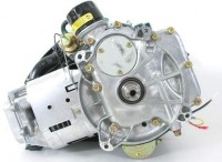 19,5 PS Briggs & Stratton Motor Intek 1-Zyl. OHV m. �lfilter 25,4/80
