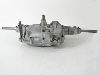 Schaltgetriebe Peerless 205-535D Tecumseh 5 Vorw�rts- / 1 R�ckw�rtsgang 75 cm