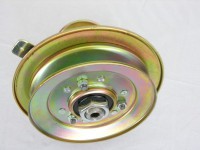 Messerkupplung, Noram mechanisch f�r MTD Rasentraktore 717-1787  ( 5/8 =15,8 mm)