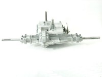Tecumseh / Peerless Getriebe MST 205-547 79cm