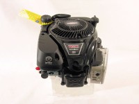  Briggs& Stratton DOV, Schweres Schwungrad, Elektrostart, 22,2/80