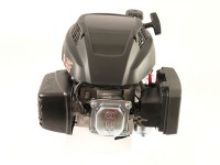 4,5 PS Robin Motor,  schweres Schwungrad 22,2/62
PS schweres Schwungrad 22,2/62 vertikal