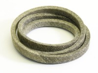 Keilriemen 1289 Husqvarna CT77 532419271