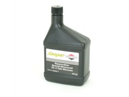 Motor�l 600 ml original Briggs & Stratton
