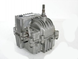 Pumpe f�r Hydrostat Tecumseh Peerless 794841