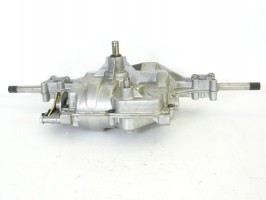 Dana Spicer 4360-131 mechanisches Getriebe 5V + 1 R�ckw�rtsgang 64cm