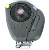 18,5 PS Briggs & Stratton Motor Intek 1-Zyl. OHV m. �lfilter 25,4/80