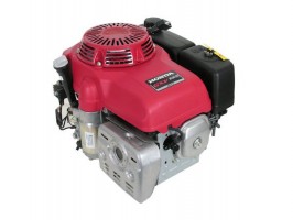 13 PS Honda Motor GXV390 DE 1-Zyl. 25,4/80
