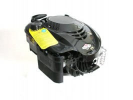 6 PS Briggs & Stratton Motor Quantum 22,2/80