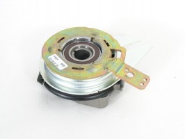 MeK Mechanische Messerkupplung Sandrigarden 299830 (Warner 5915-23 ; 591523 )