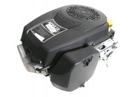 15 PS Kohler Motor Courage 1-Zyl. OHV 25,4/80