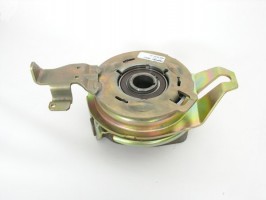 Mechanische Messerkupplung 230-2039 f�r Alko und Wolf (5915-22)