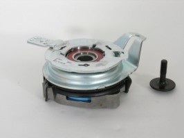 MeK Mechanische Messerkupplung Castelgarden Easy Life 18399065/1