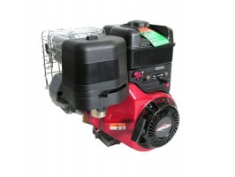 11 PS Briggs & Stratton 11 PS Motor Intek 1-Zyl. OHV horizontal 25,4/80