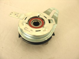 MGK 5915-12 Mechanische Messerkupplung Warner Castelgarden M63