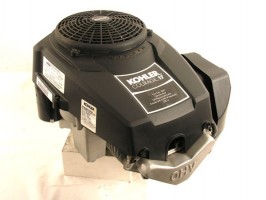 17 PS Kohler Motor Courage SV530 1-Zyl. OHV 25,4/80