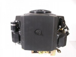 20 PS Kohler Motor Command 2-Zyl. OHV 25,4/80