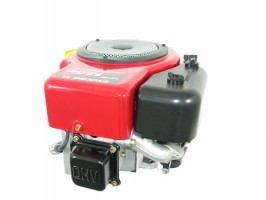 13,5 PS Tecumseh Motor Enduro OV358EA 1-Zyl. OHV 25,4/80