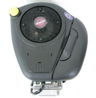 19,5 PS Briggs & Stratton Motor Intek 1-Zyl. OHV o.F. 25,4/80