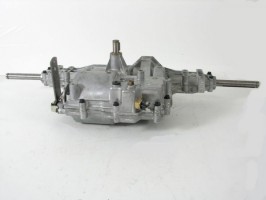 Schaltgetriebe Peerless 205-535D Tecumseh 5 Vorw�rts- / 1 R�ckw�rtsgang 75 cm