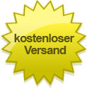 kostenloser Versand