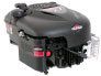 Rasenm&auml;her Motor