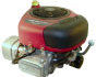 Rasentraktor Motor