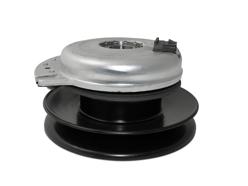 Getriebe Reparaturkit Passend Für Husqvarna TC138 960510124