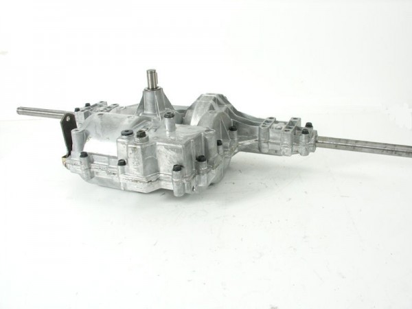 83 Honda transaxle #3