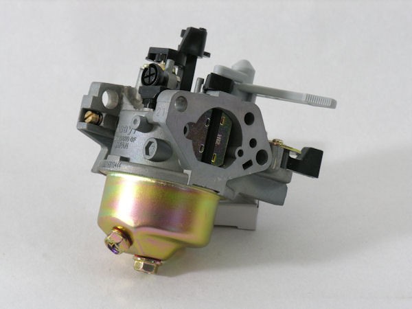 Honda rasenmaeher ersatzteile #4
