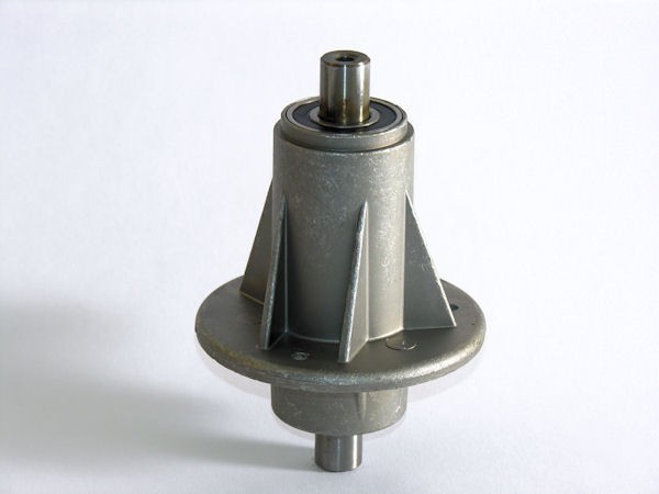 Honda hf 2113 s ersatzteile #5