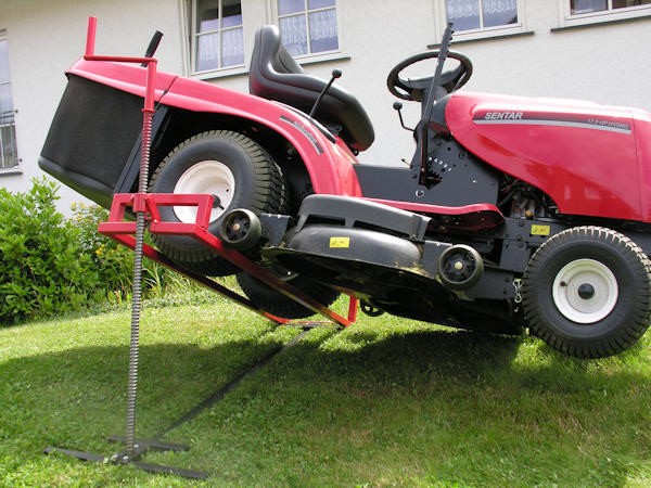 Lenksegment Zahnsegment Passend Für Toro DH220 Rasentraktor
