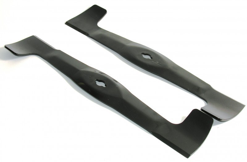 Zahnriemen Für John Deere Rasenmäher – 1,6 Cm X 178,2 Cm, Ersetzt M127926, Für LT133/LT155/LT166