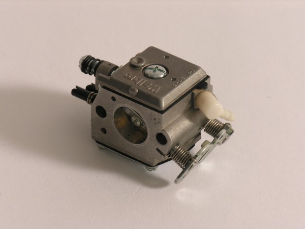 Honda freischneider ersatzteile